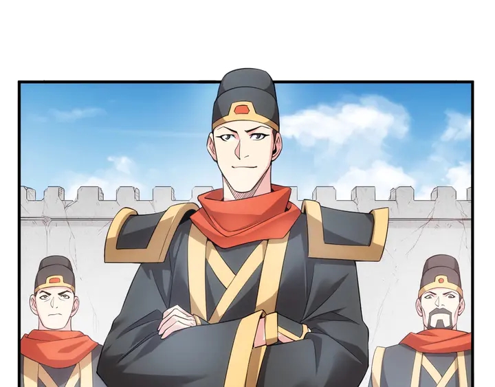 第167话 绝不屈服！79