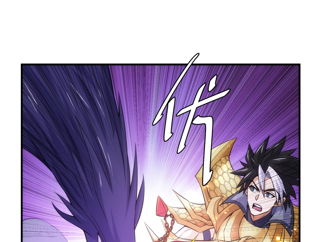 第331话 穿梭之环59