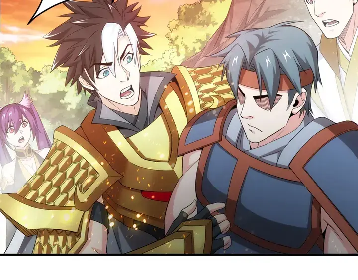 第185话 领悟绝学！83