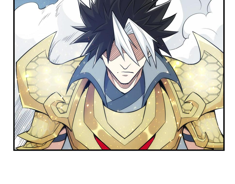 第345话 远古人类28