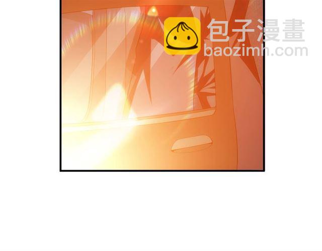 第142话 线索全无21