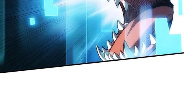 第94话 石壁上的文字80