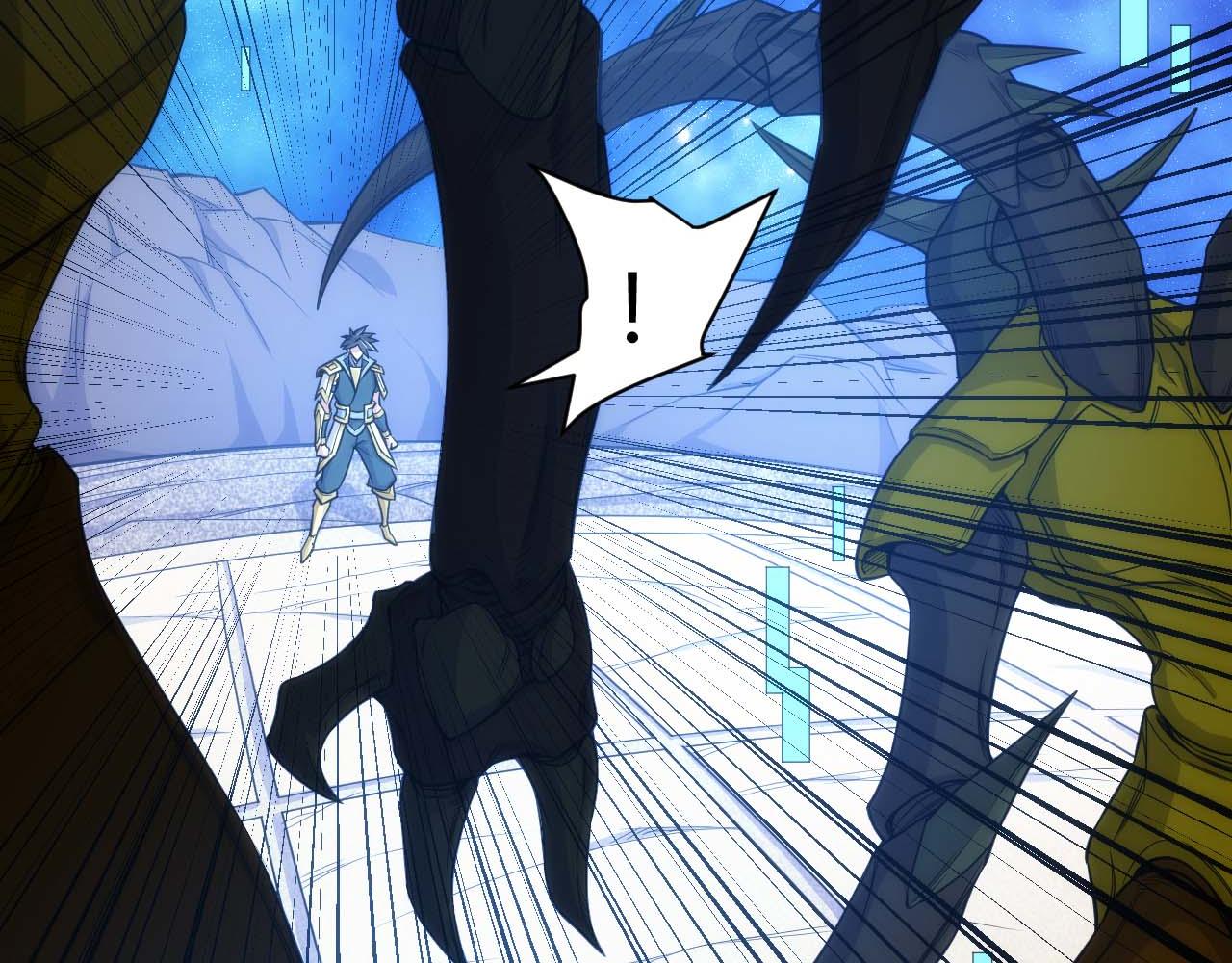第295话 苍角77