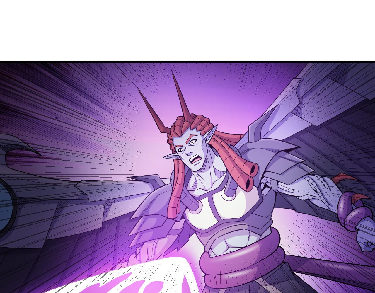 第266话 源代码，解放！4
