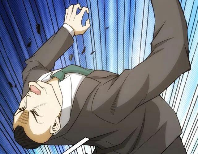 第87话 傀儡赵家？22