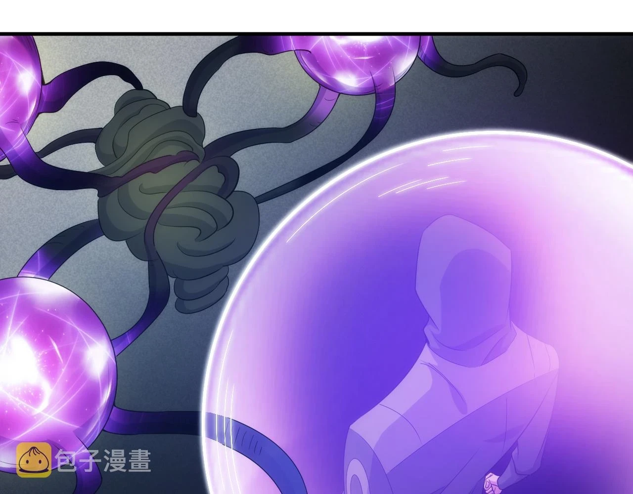 第337话 反噬77