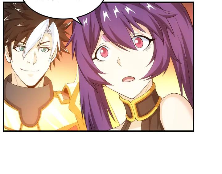 第164话 神壕一败涂地？！53