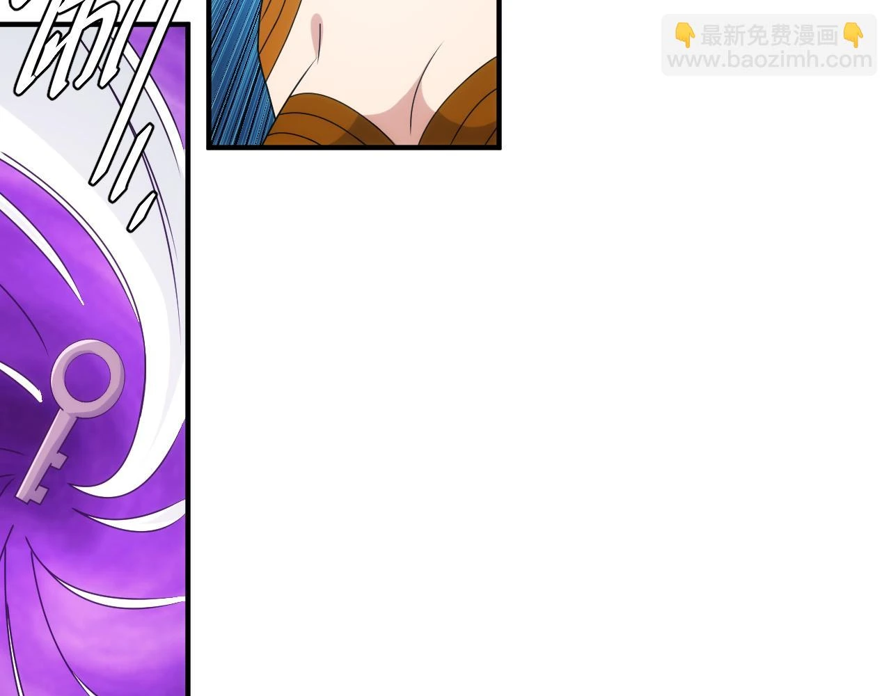 第341话 “那个世界”66