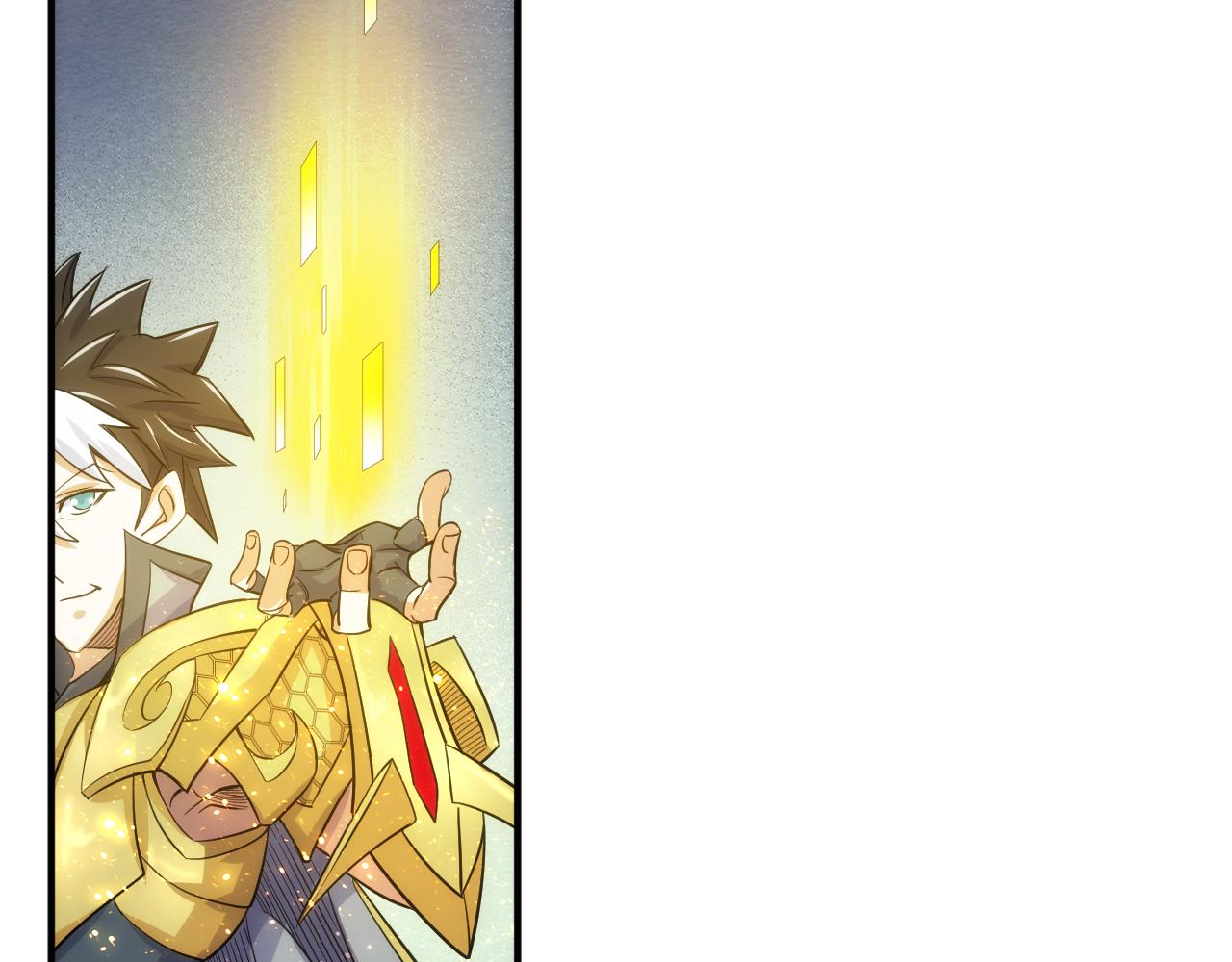 第301话 奇趣猫口袋44