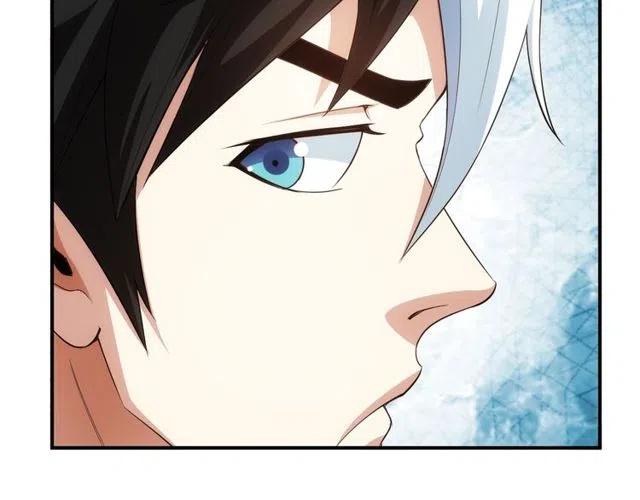 第110话 确认眼神！82