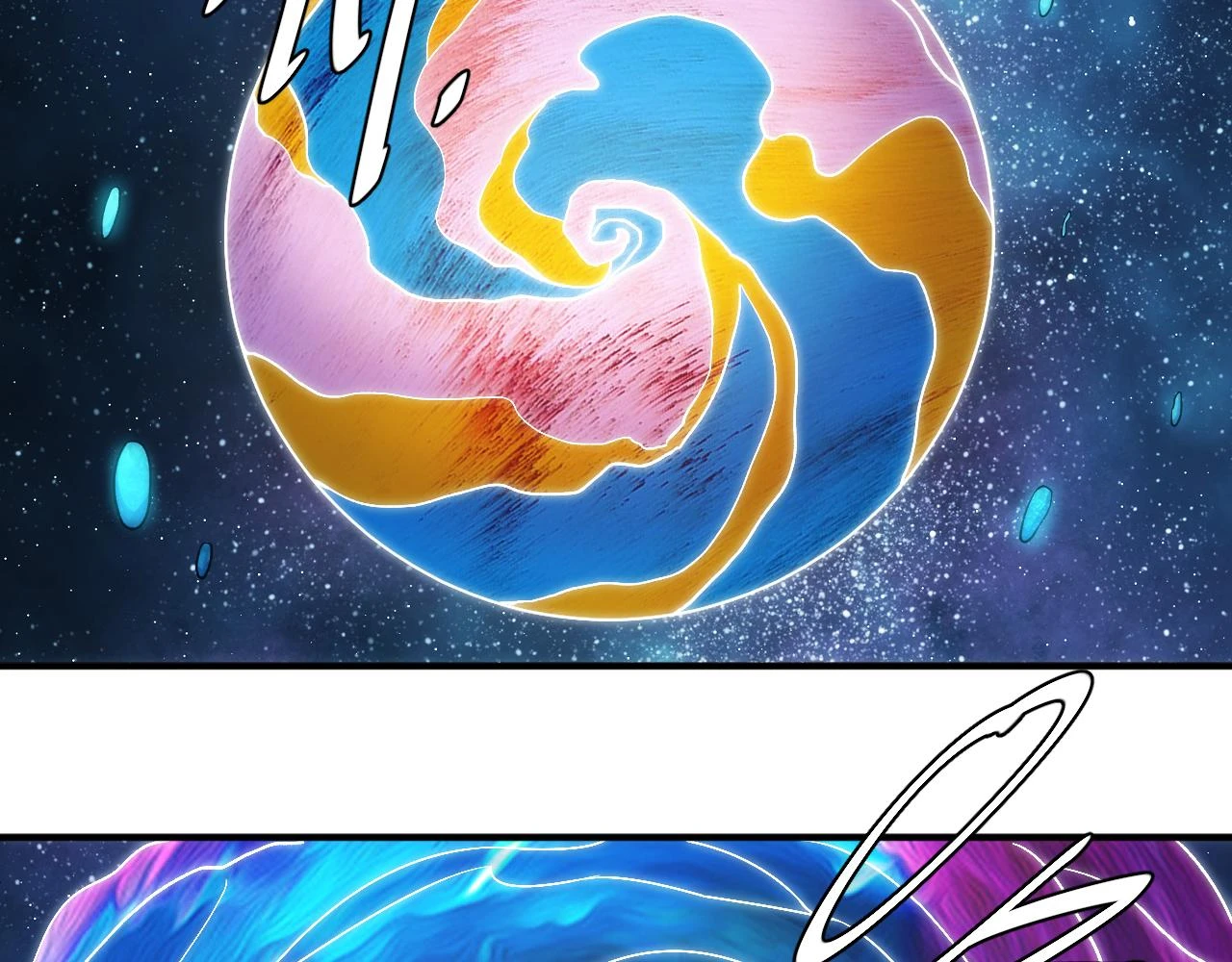 第341话 “那个世界”18