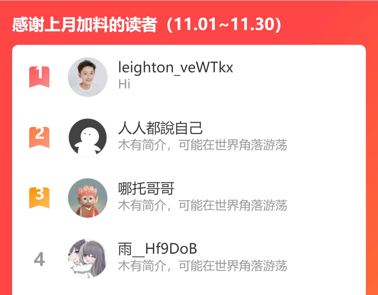 第332话 马后炮之眼80