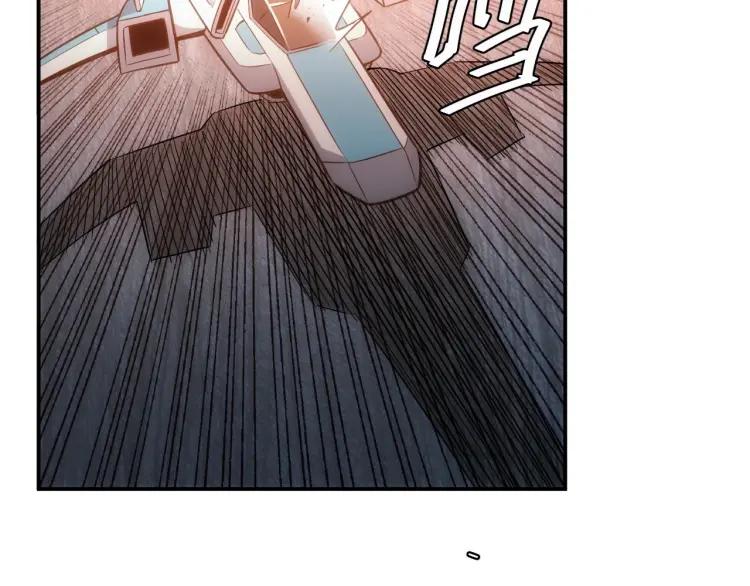 第69话 不能氪金就是弱鸡？14
