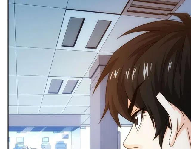 第89话 女仆小狸59