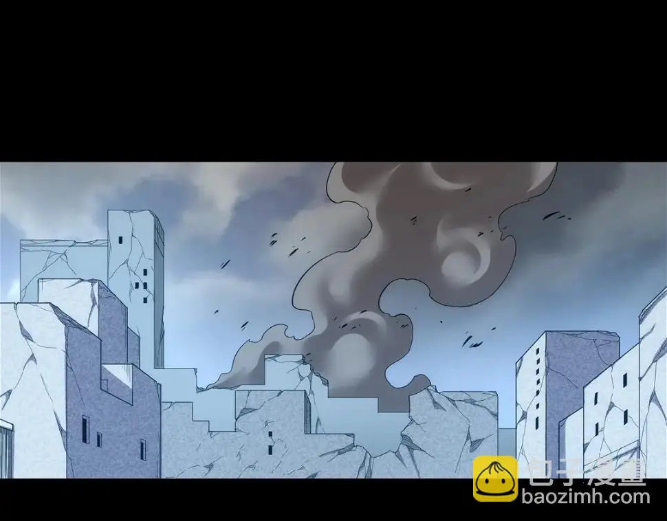 第194话 集结！！4