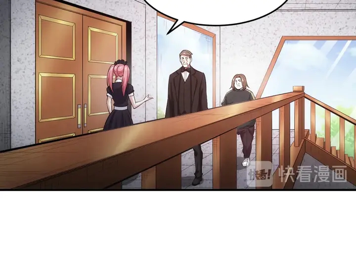 第166话 神壕落败？38