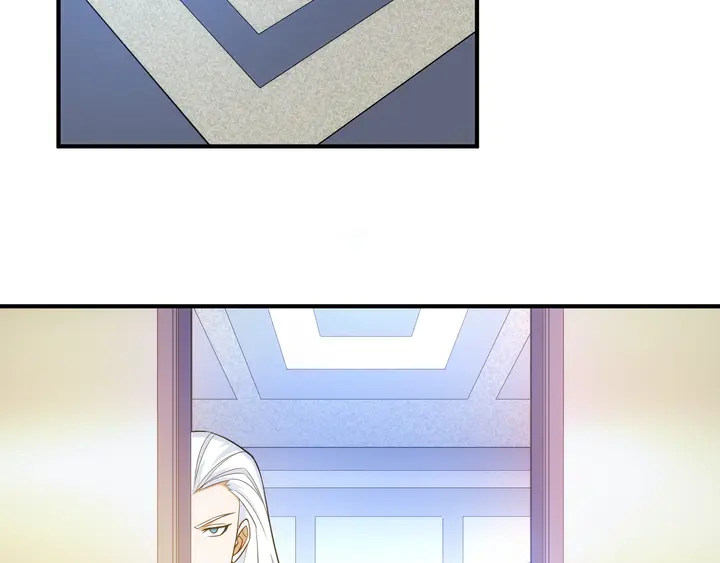 第224话 策反65