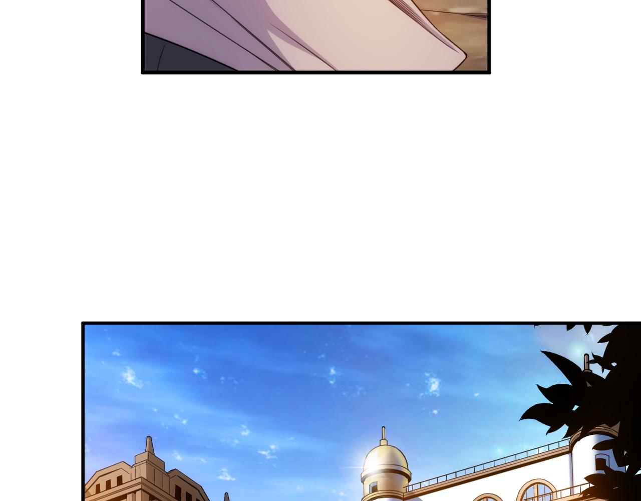 第280话 又一段源代码36