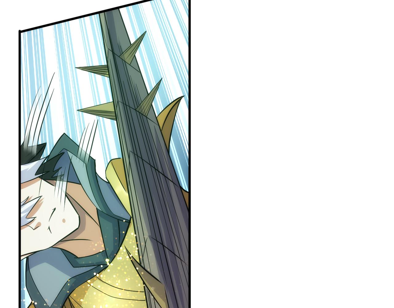 第304话 深紫际界！52