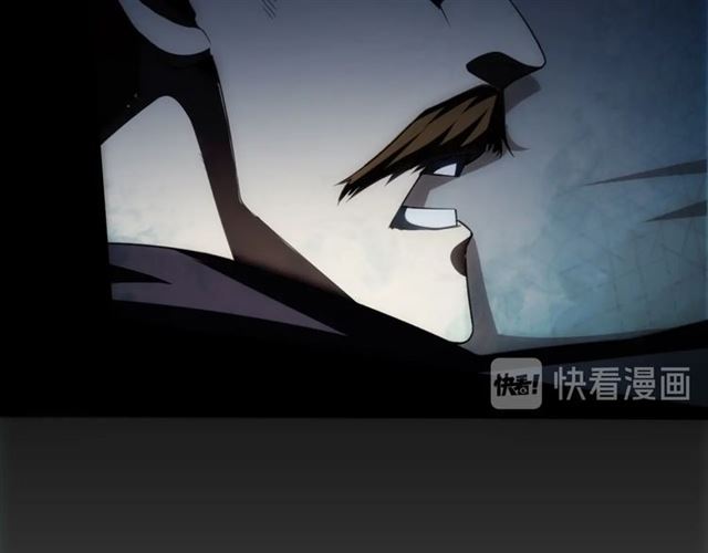 第143话 开心消消乐！30