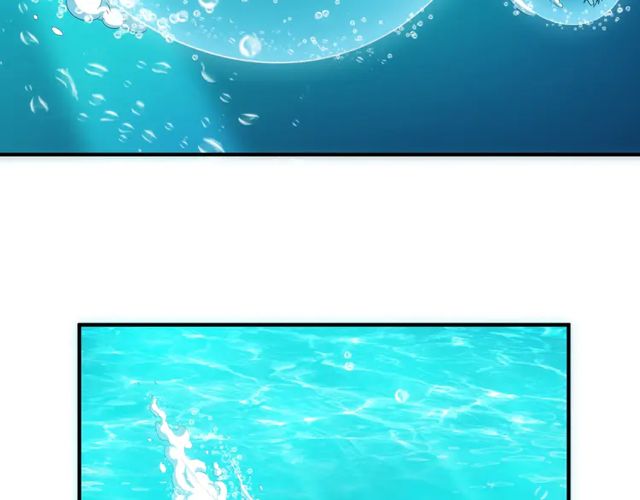 第156话 小老弟你抬起头！5