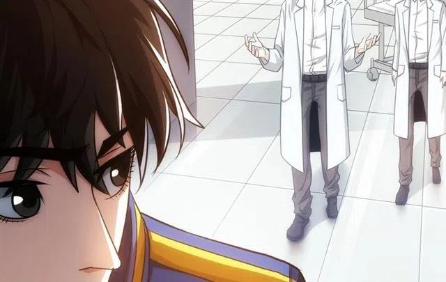 第89话 女仆小狸78