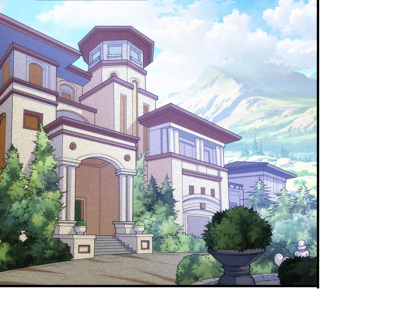 第331话 穿梭之环67
