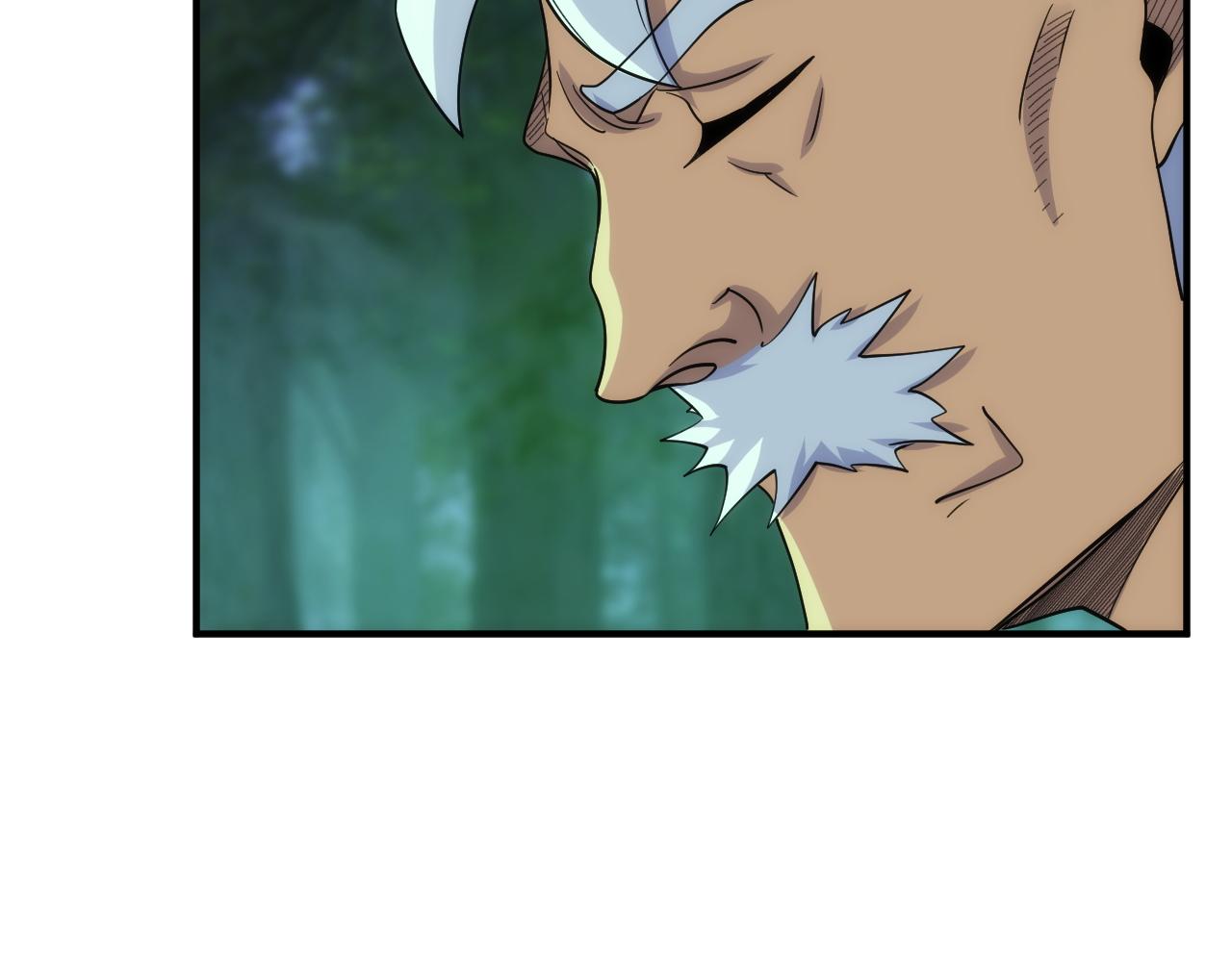 第307话 越级通关37