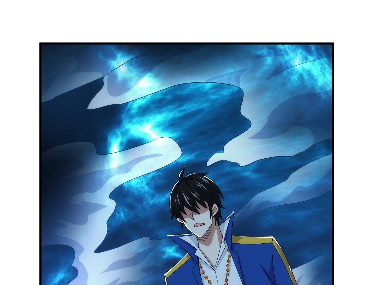 第342话 精神入侵4