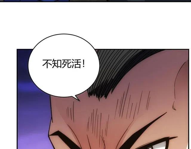 第87话 傀儡赵家？13