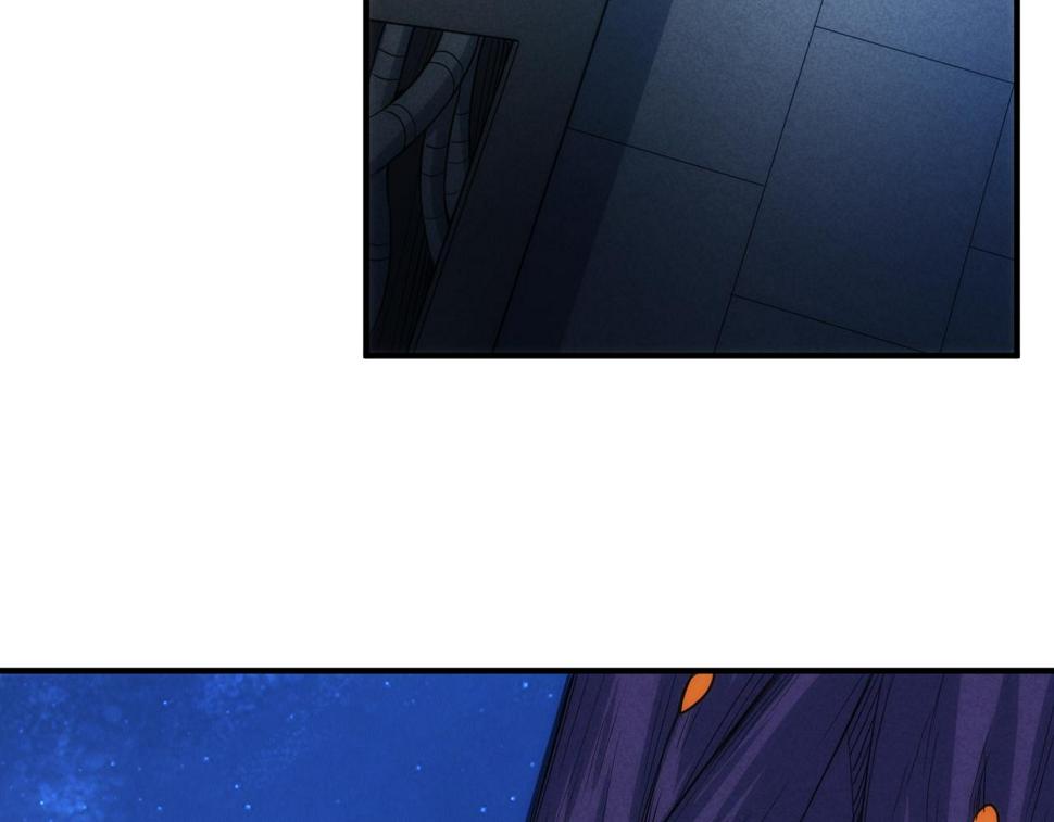 第344话 神坛中心46