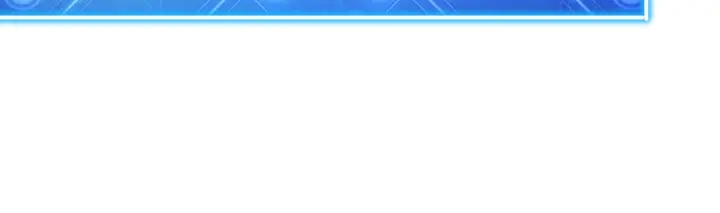 第231话 灵魂互换55