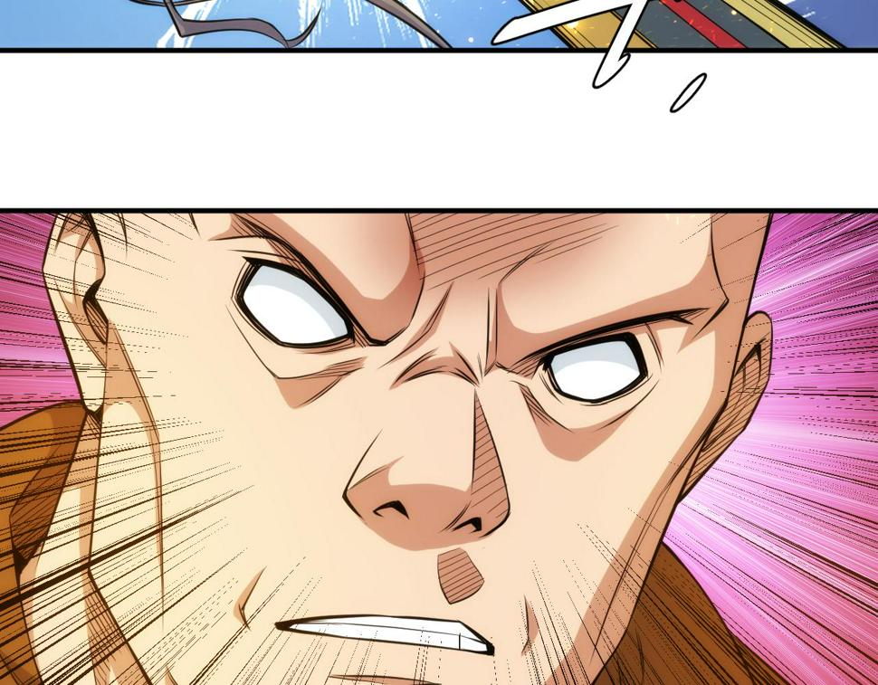 第345话 远古人类41