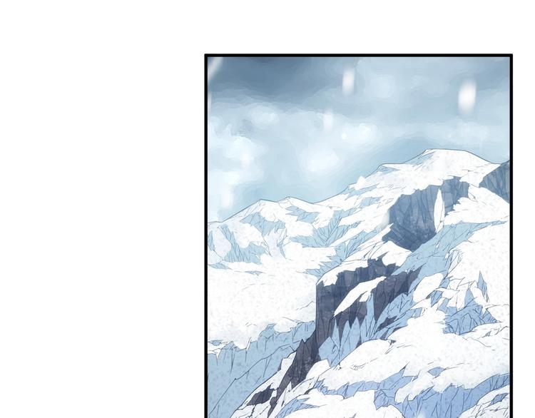 第186话 龙的传人！61