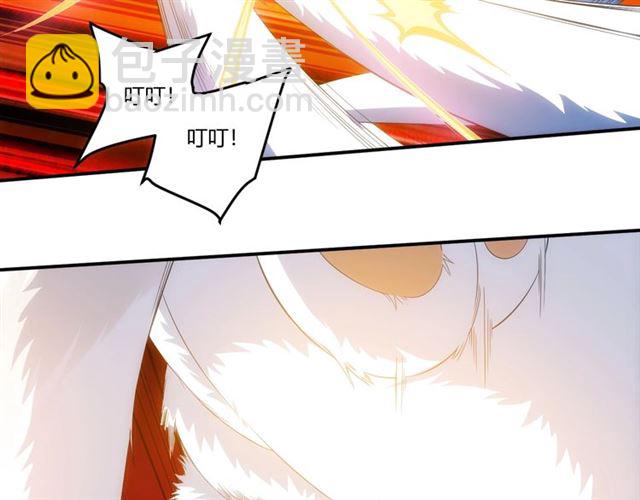 第139话 招财猫！35