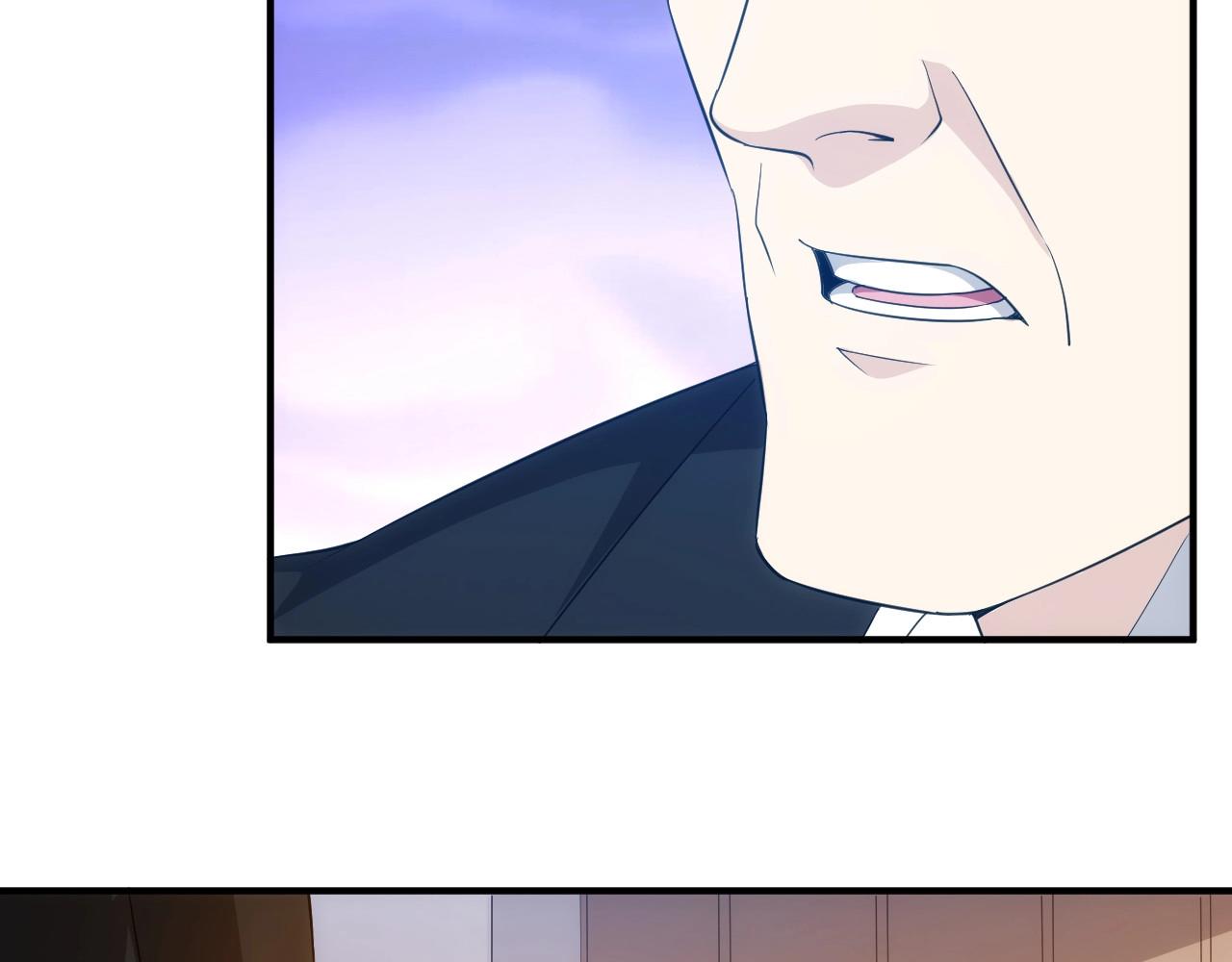 第134话 同一批敌人28