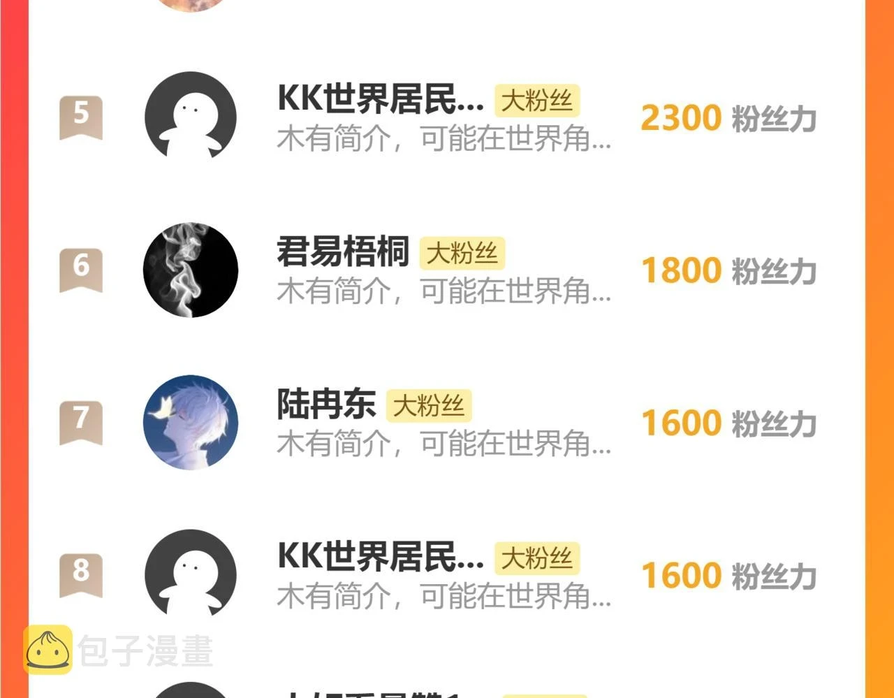 第337话 反噬83