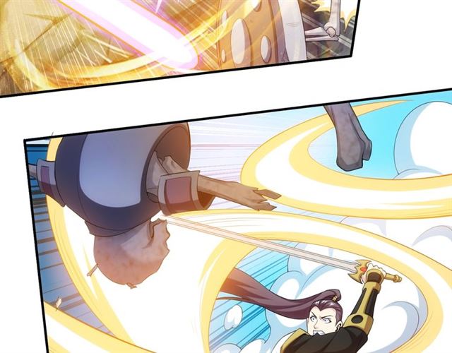 第149话 亡灵大军87
