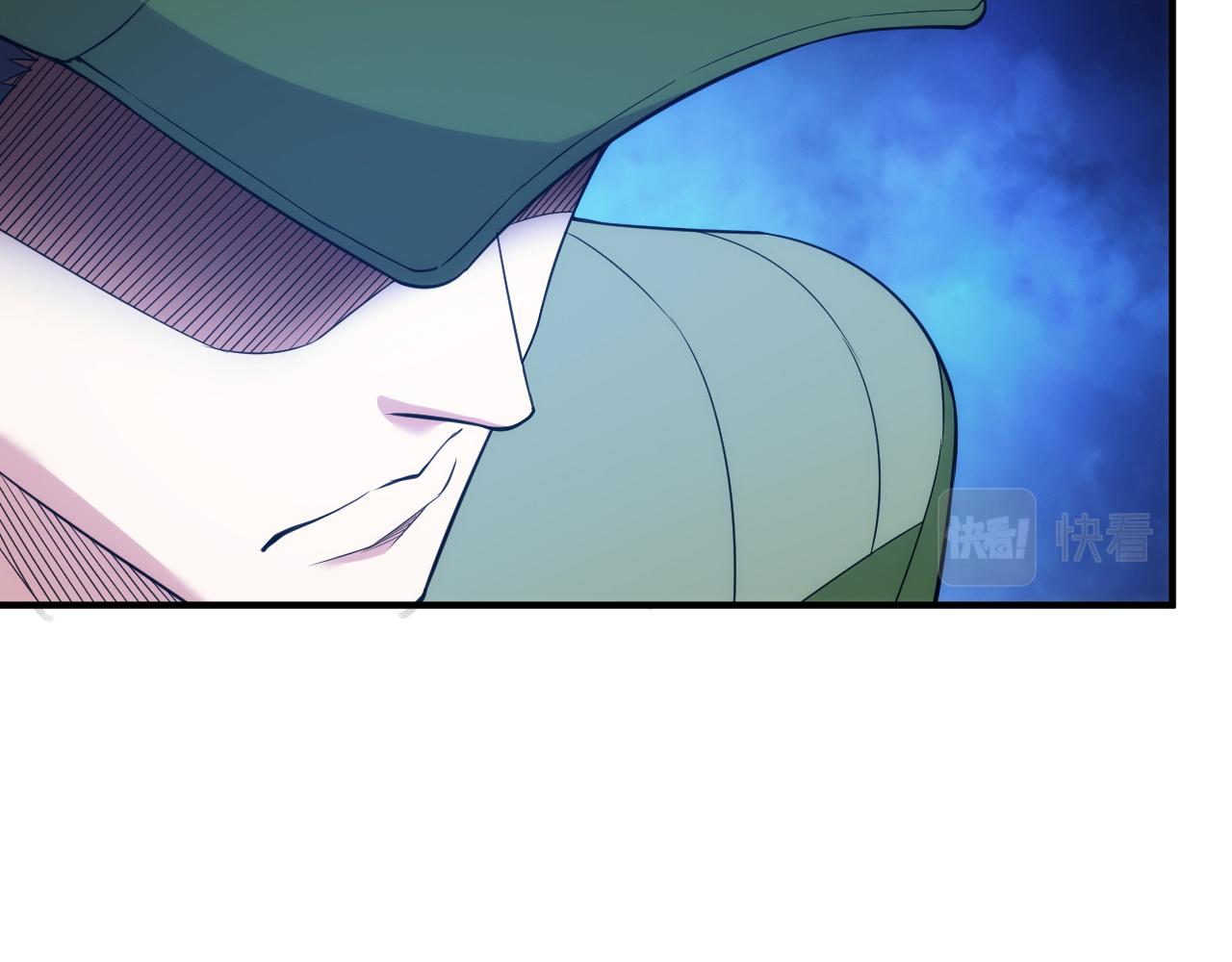 第271话 奇点基地62