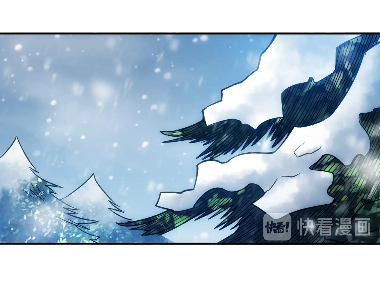 第75话 一个好人61