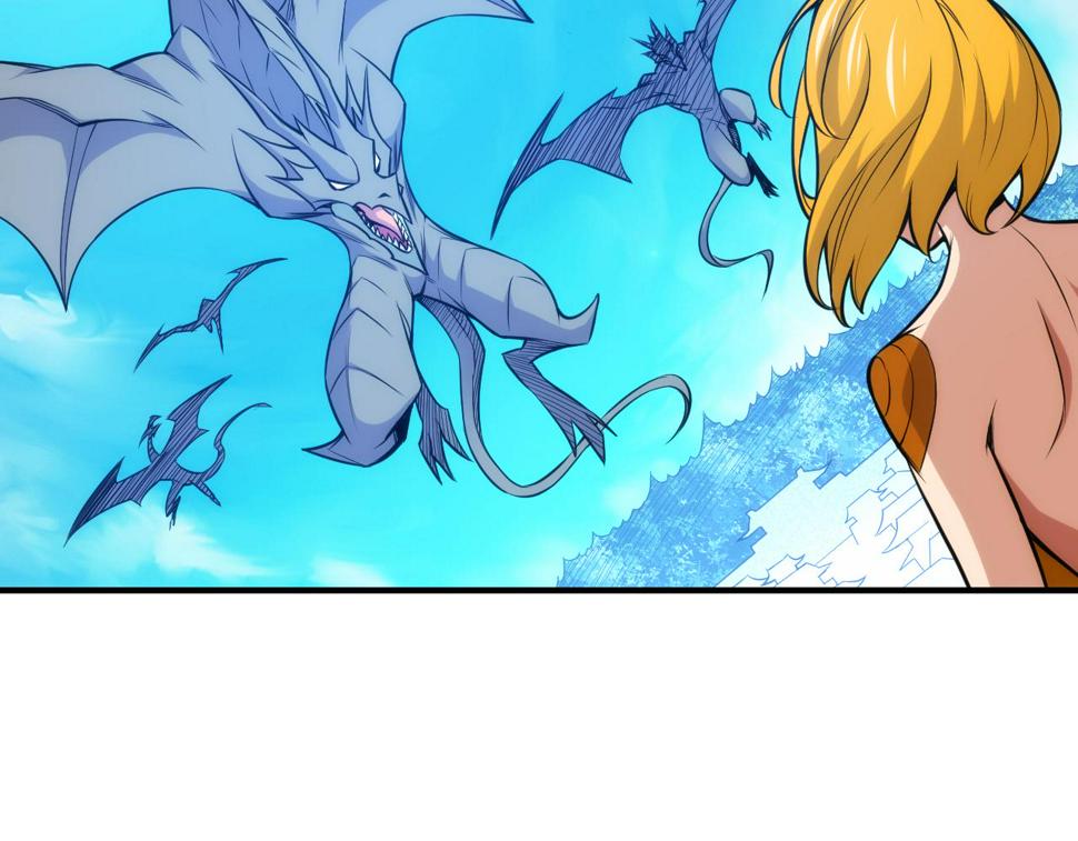 第345话 远古人类53