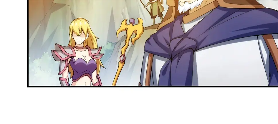 第194话 集结！！51
