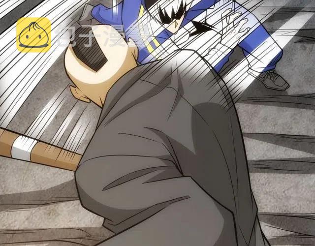 第87话 傀儡赵家？19