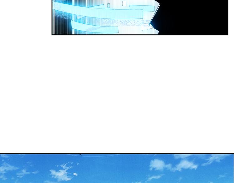 第10话 换装游戏47