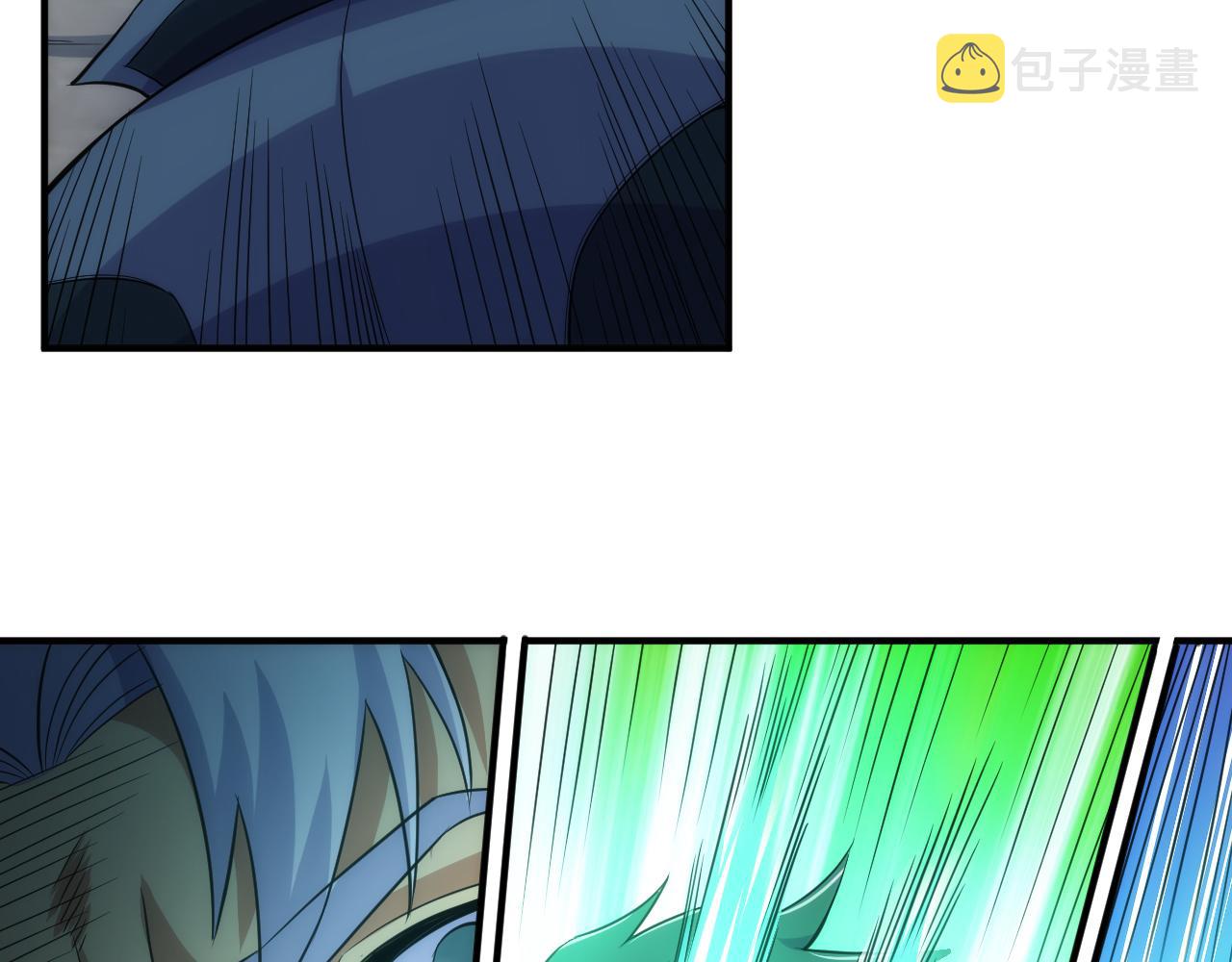 第323话 元灵逆行17