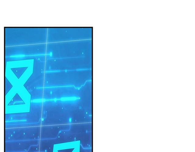 第143话 开心消消乐！101