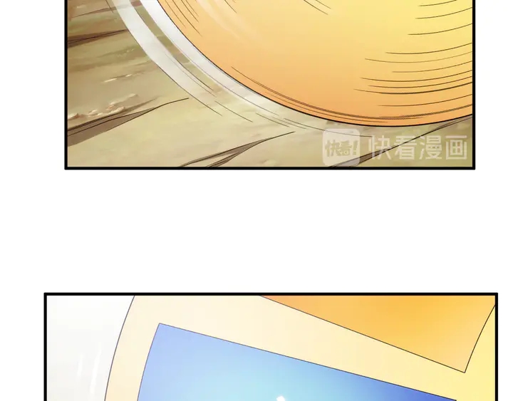 第207话 勇闯锁妖塔20