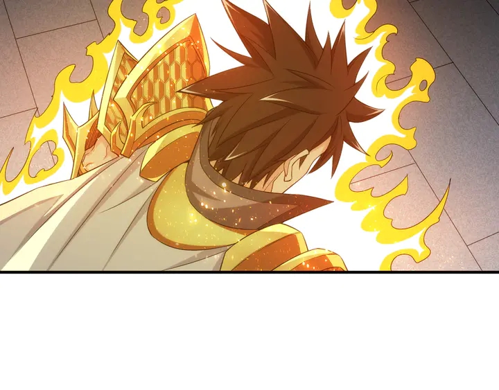 第214话 拜见龙帝陛下73