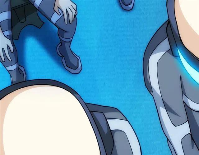 第88话 记忆碎片53
