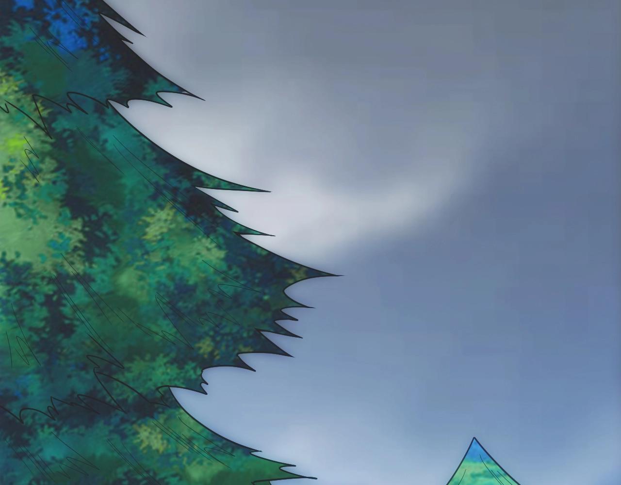 第128话 寻金分山95